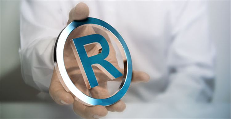 注冊(cè)有限責(zé)任公司