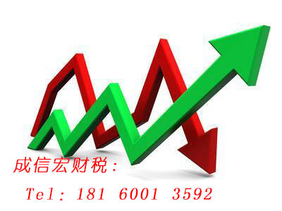 成都公司注冊(cè)