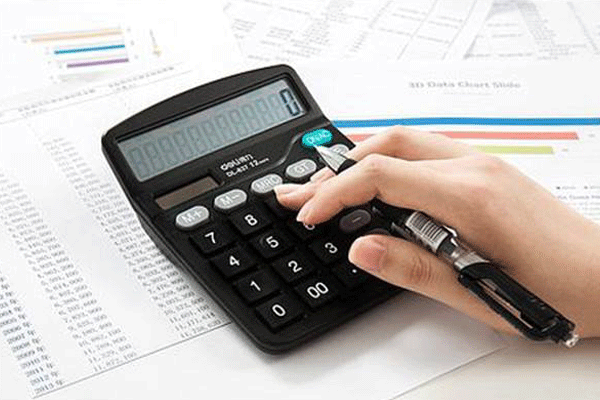 注冊(cè)勞務(wù)派遣公司要什么條件