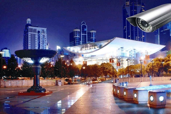 電子與智能化工程專(zhuān)業(yè)承包資質(zhì)