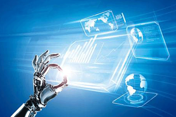 建筑總承包企業(yè)特級(jí)資質(zhì)