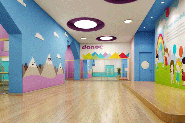 成都公司注冊(cè)