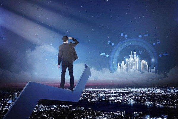 成都公司注冊(cè)