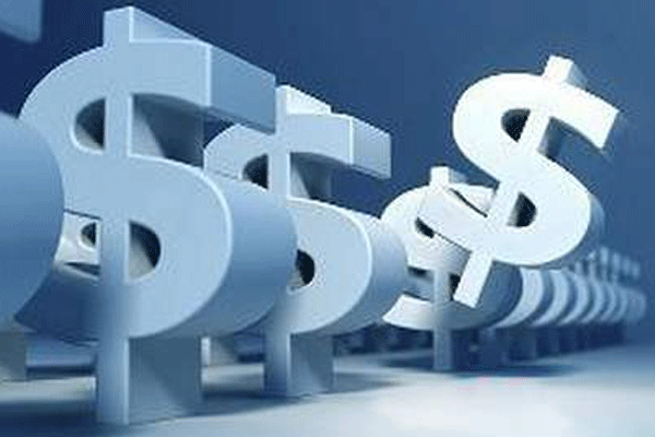 成都公司注冊(cè)