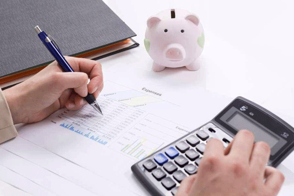 成都公司注冊(cè)